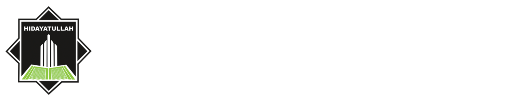 PPH Surabaya