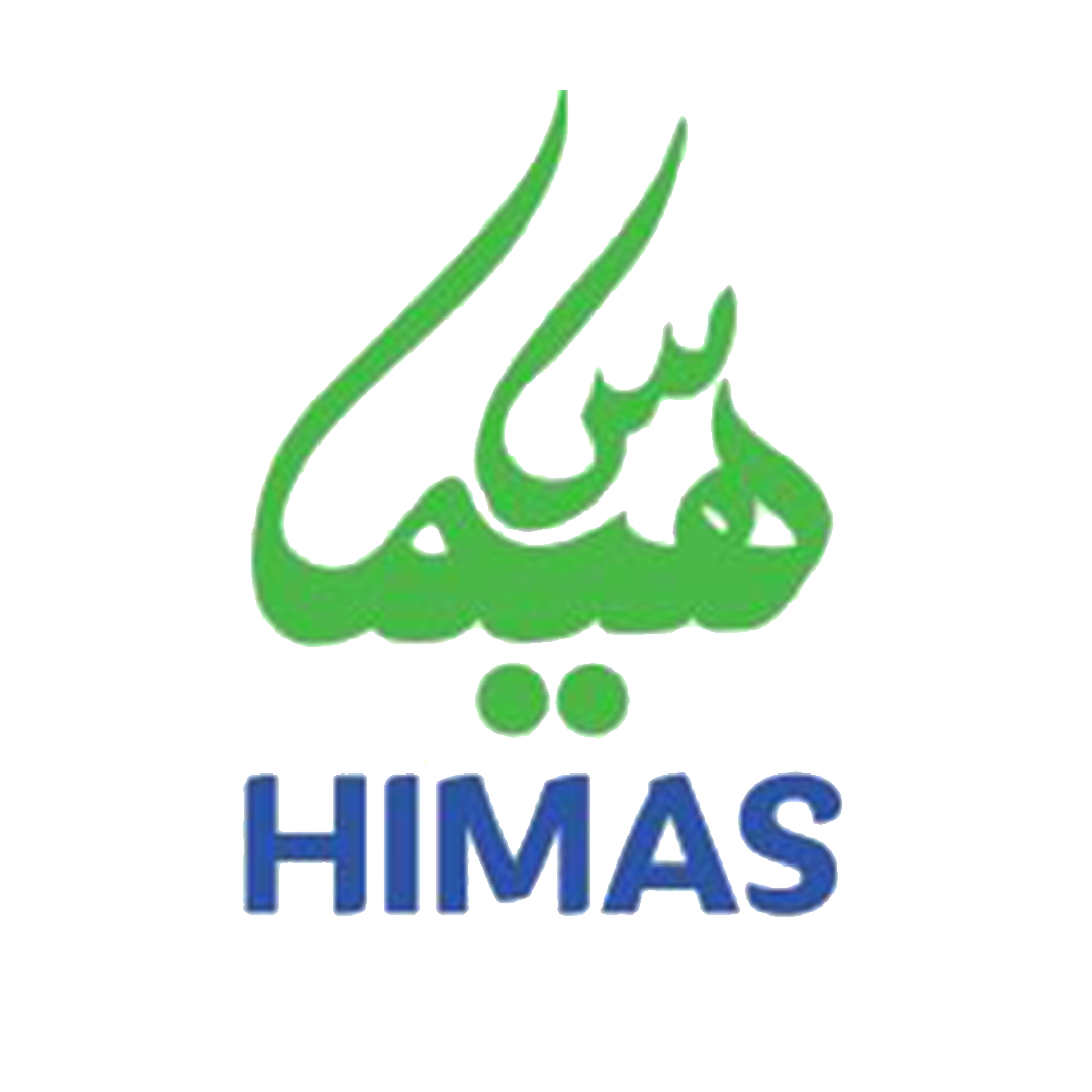 Himas Tour Trevel Umroh Haji